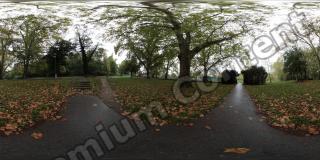 Panorama Exterior 0004